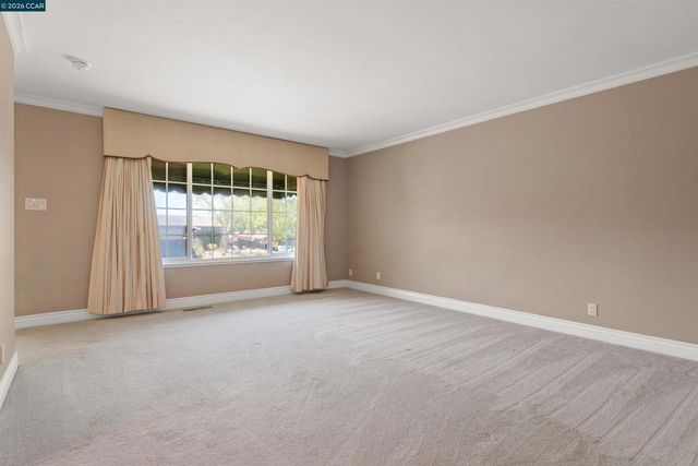 1250 Rolling Hill Ct, Martinez, CA 94553