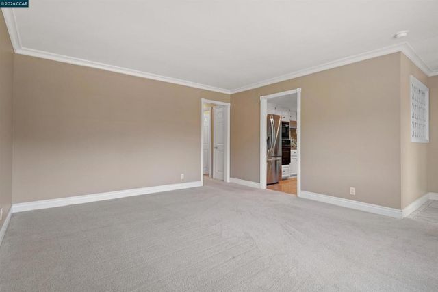 1250 Rolling Hill Ct, Martinez, CA 94553
