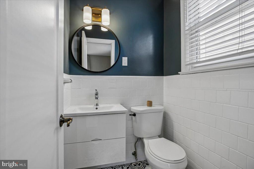 Image 20 of property listing at 9503 OCALA ST, Silver Spring, MD 20901