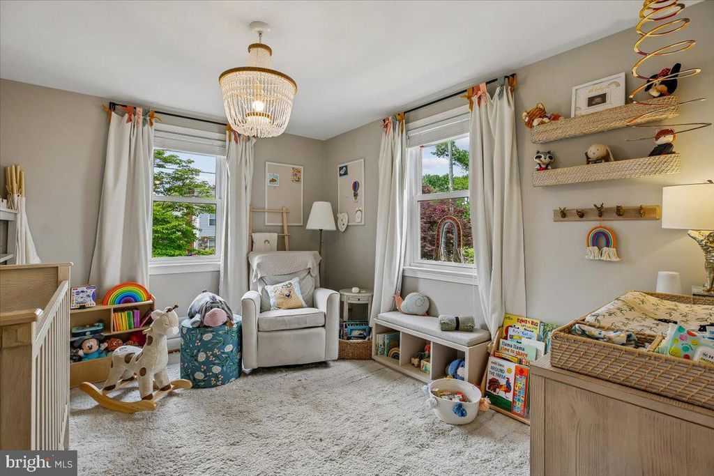 Image 21 of property listing at 9503 OCALA ST, Silver Spring, MD 20901