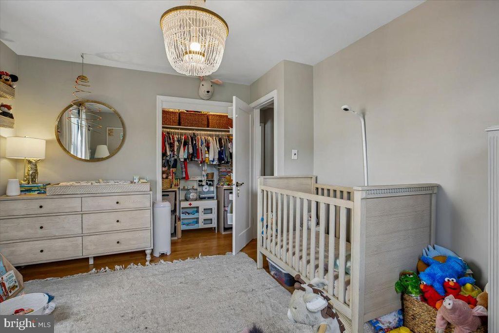 Image 22 of property listing at 9503 OCALA ST, Silver Spring, MD 20901
