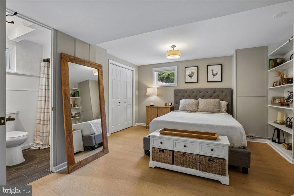 Image 24 of property listing at 9503 OCALA ST, Silver Spring, MD 20901