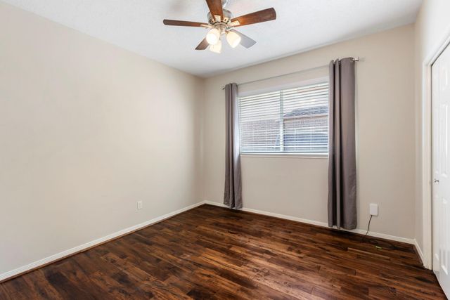 1007 Oakland Court, Sugar Land, TX 77498