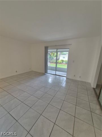 116 Gledhill CT, Fort Myers, FL 33919