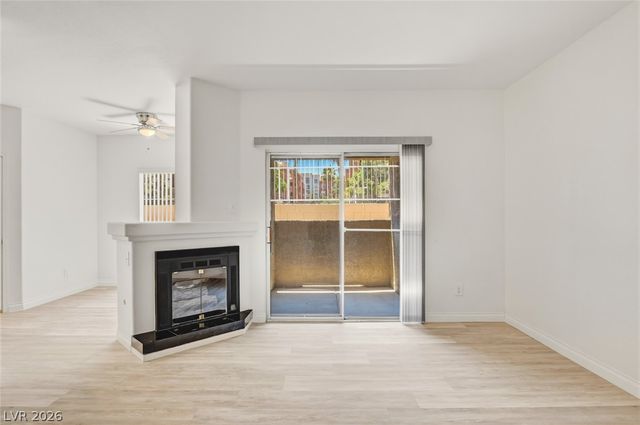 9000 Las Vegas Boulevard 1079, Las Vegas, NV 89123