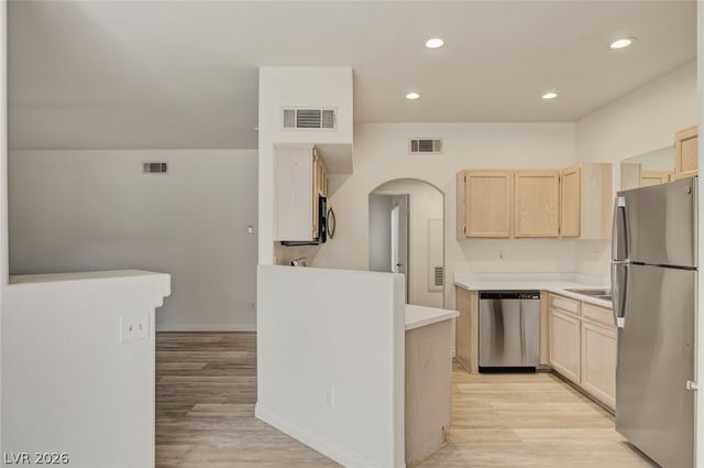 9000 Las Vegas Boulevard 1079, Las Vegas, NV 89123