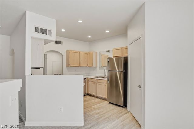 9000 Las Vegas Boulevard 1079, Las Vegas, NV 89123