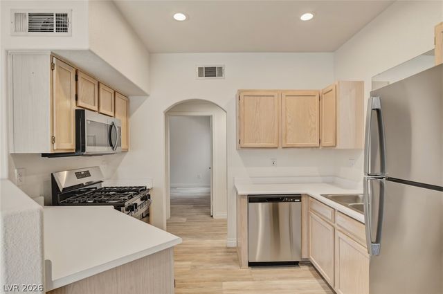 9000 Las Vegas Boulevard 1079, Las Vegas, NV 89123