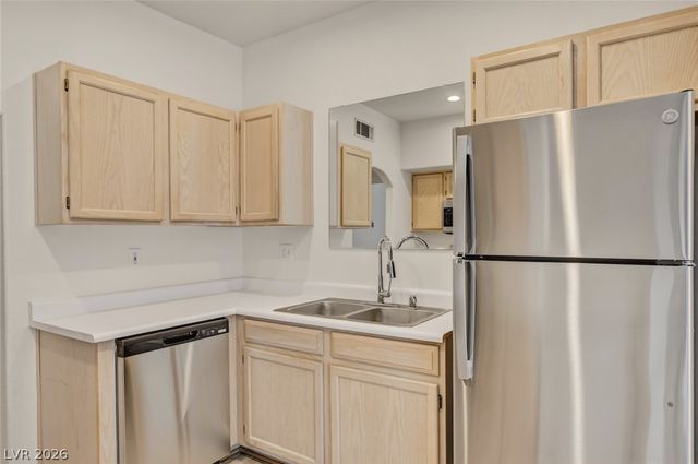 9000 Las Vegas Boulevard 1079, Las Vegas, NV 89123