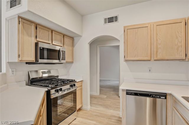 9000 Las Vegas Boulevard 1079, Las Vegas, NV 89123