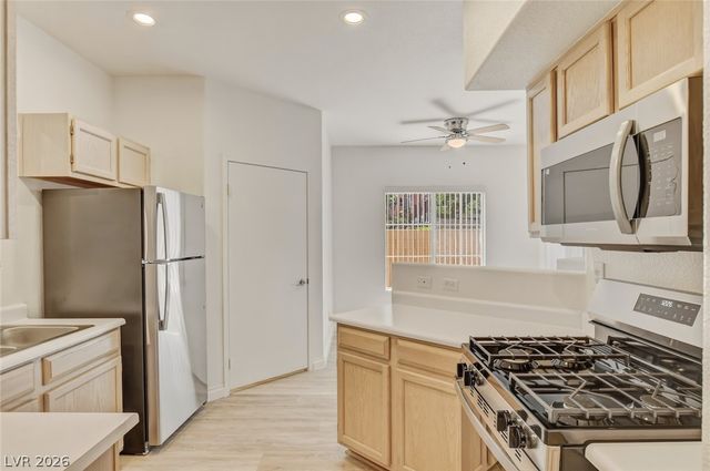 9000 Las Vegas Boulevard 1079, Las Vegas, NV 89123
