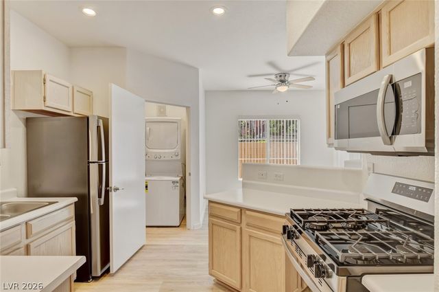 9000 Las Vegas Boulevard 1079, Las Vegas, NV 89123