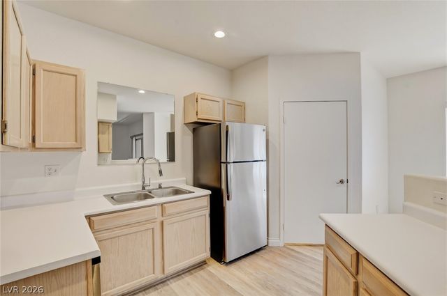 9000 Las Vegas Boulevard 1079, Las Vegas, NV 89123