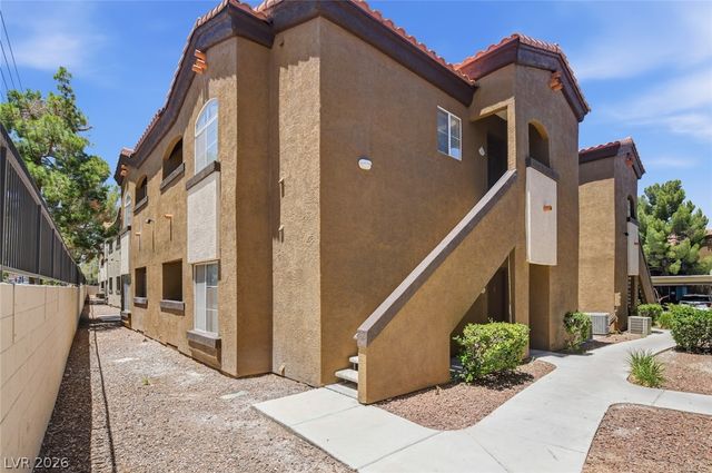 9000 Las Vegas Boulevard 1079, Las Vegas, NV 89123