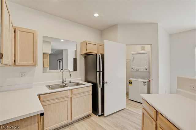 9000 Las Vegas Boulevard 1079, Las Vegas, NV 89123