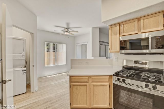 9000 Las Vegas Boulevard 1079, Las Vegas, NV 89123