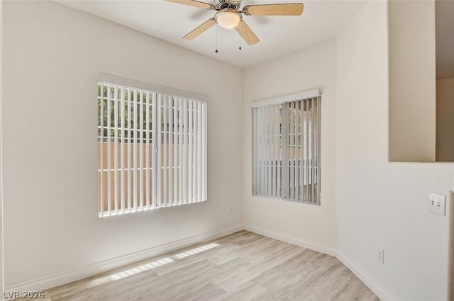 9000 Las Vegas Boulevard 1079, Las Vegas, NV 89123