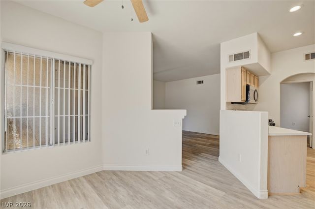 9000 Las Vegas Boulevard 1079, Las Vegas, NV 89123