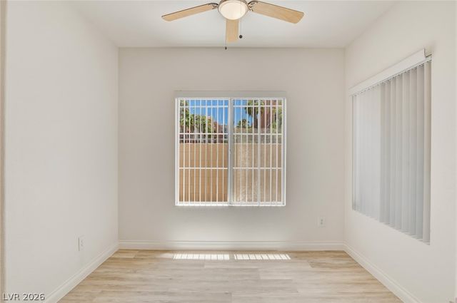 9000 Las Vegas Boulevard 1079, Las Vegas, NV 89123