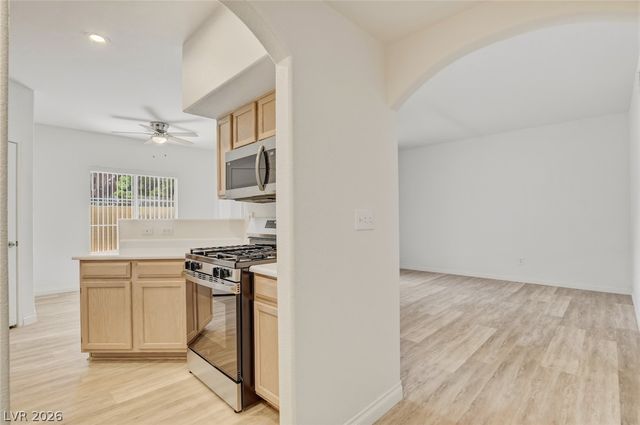 9000 Las Vegas Boulevard 1079, Las Vegas, NV 89123