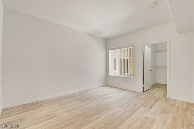 9000 Las Vegas Boulevard 1079, Las Vegas, NV 89123