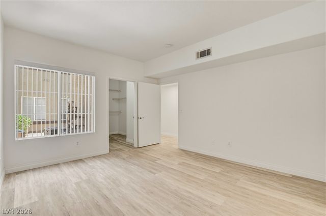 9000 Las Vegas Boulevard 1079, Las Vegas, NV 89123