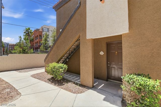 9000 Las Vegas Boulevard 1079, Las Vegas, NV 89123