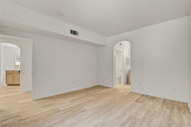 9000 Las Vegas Boulevard 1079, Las Vegas, NV 89123