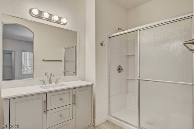 9000 Las Vegas Boulevard 1079, Las Vegas, NV 89123