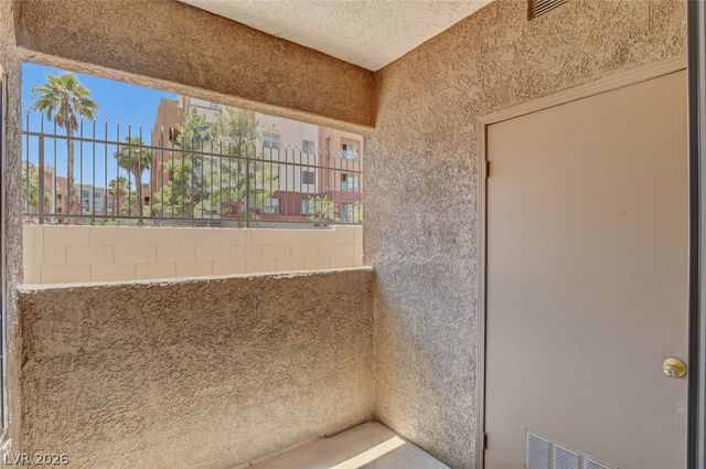9000 Las Vegas Boulevard 1079, Las Vegas, NV 89123