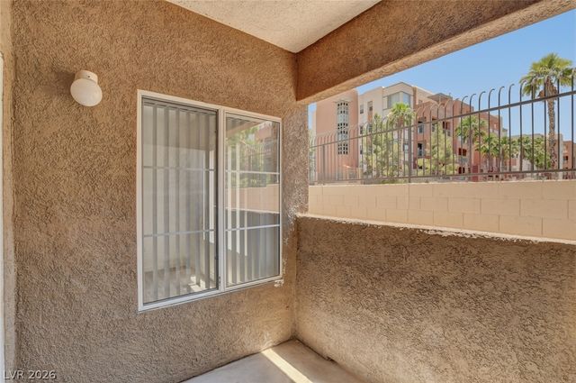 9000 Las Vegas Boulevard 1079, Las Vegas, NV 89123