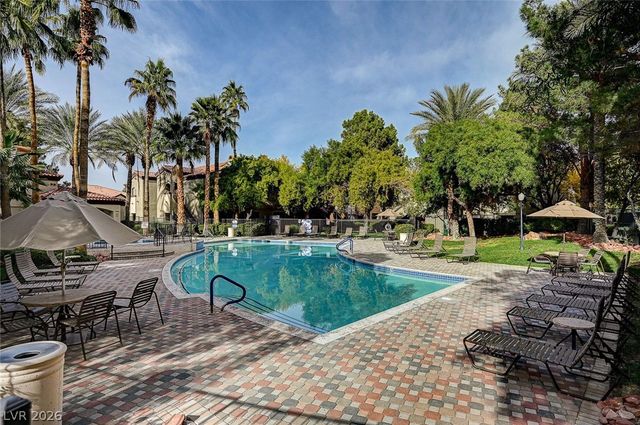9000 Las Vegas Boulevard 1079, Las Vegas, NV 89123