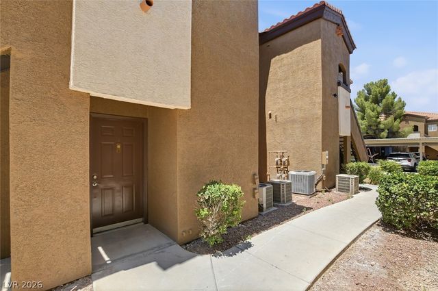 9000 Las Vegas Boulevard 1079, Las Vegas, NV 89123