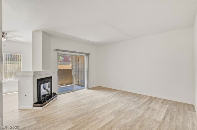 9000 Las Vegas Boulevard 1079, Las Vegas, NV 89123