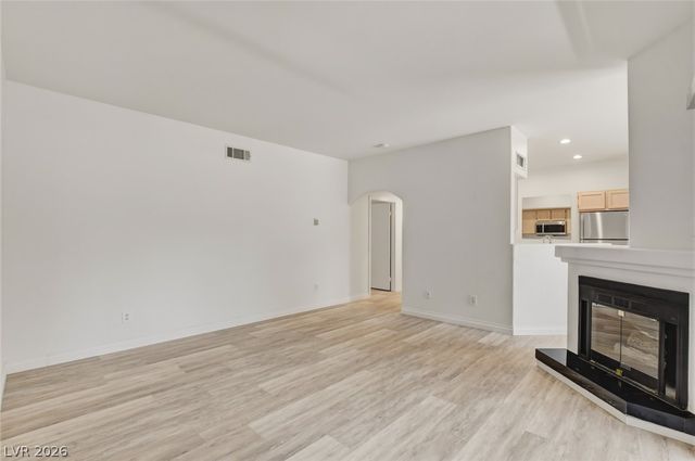 9000 Las Vegas Boulevard 1079, Las Vegas, NV 89123