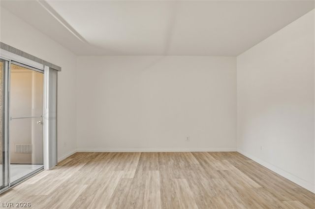 9000 Las Vegas Boulevard 1079, Las Vegas, NV 89123