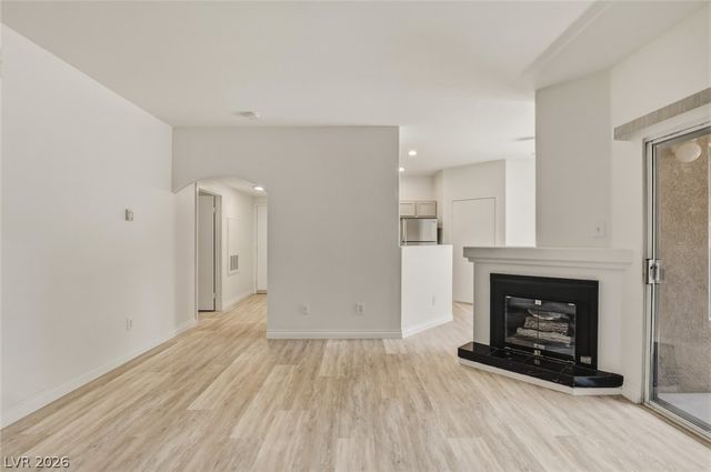 9000 Las Vegas Boulevard 1079, Las Vegas, NV 89123
