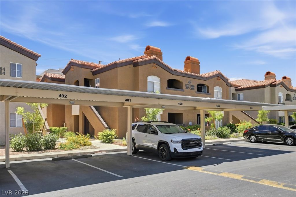 9000 Las Vegas Boulevard 1079, Las Vegas, NV 89123