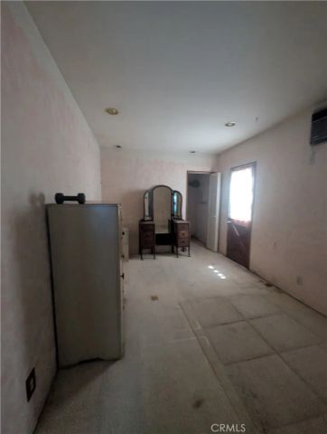 10370 Tujunga Canyon, Tujunga, CA 91042