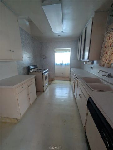 10370 Tujunga Canyon, Tujunga, CA 91042