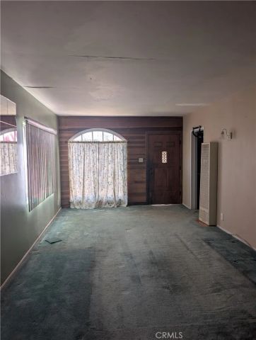 10370 Tujunga Canyon, Tujunga, CA 91042