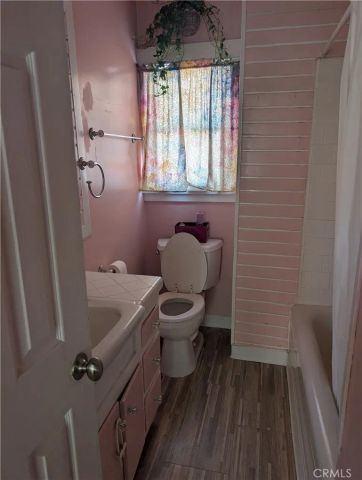 10370 Tujunga Canyon, Tujunga, CA 91042