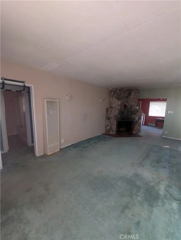 10370 Tujunga Canyon, Tujunga, CA 91042