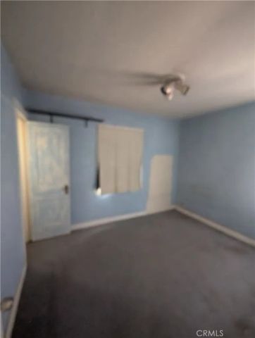 10370 Tujunga Canyon, Tujunga, CA 91042