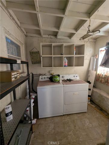 10370 Tujunga Canyon, Tujunga, CA 91042