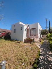 10370 Tujunga Canyon, Tujunga, CA 91042