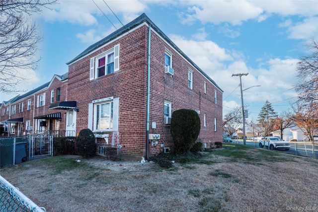 24704 87th Drive, Bellerose, NY 11426