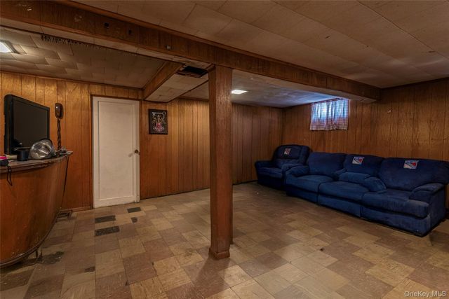 24704 87th Drive, Bellerose, NY 11426