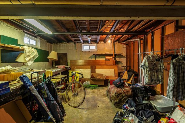 24704 87th Drive, Bellerose, NY 11426