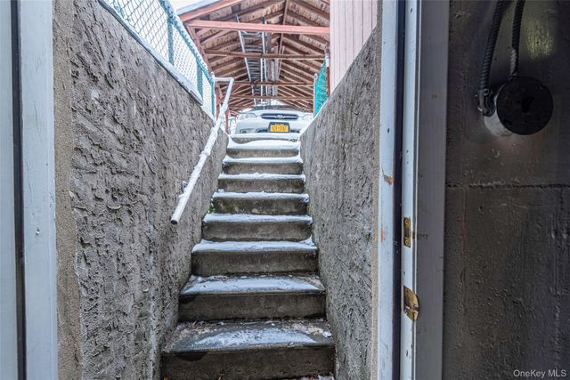 24704 87th Drive, Bellerose, NY 11426